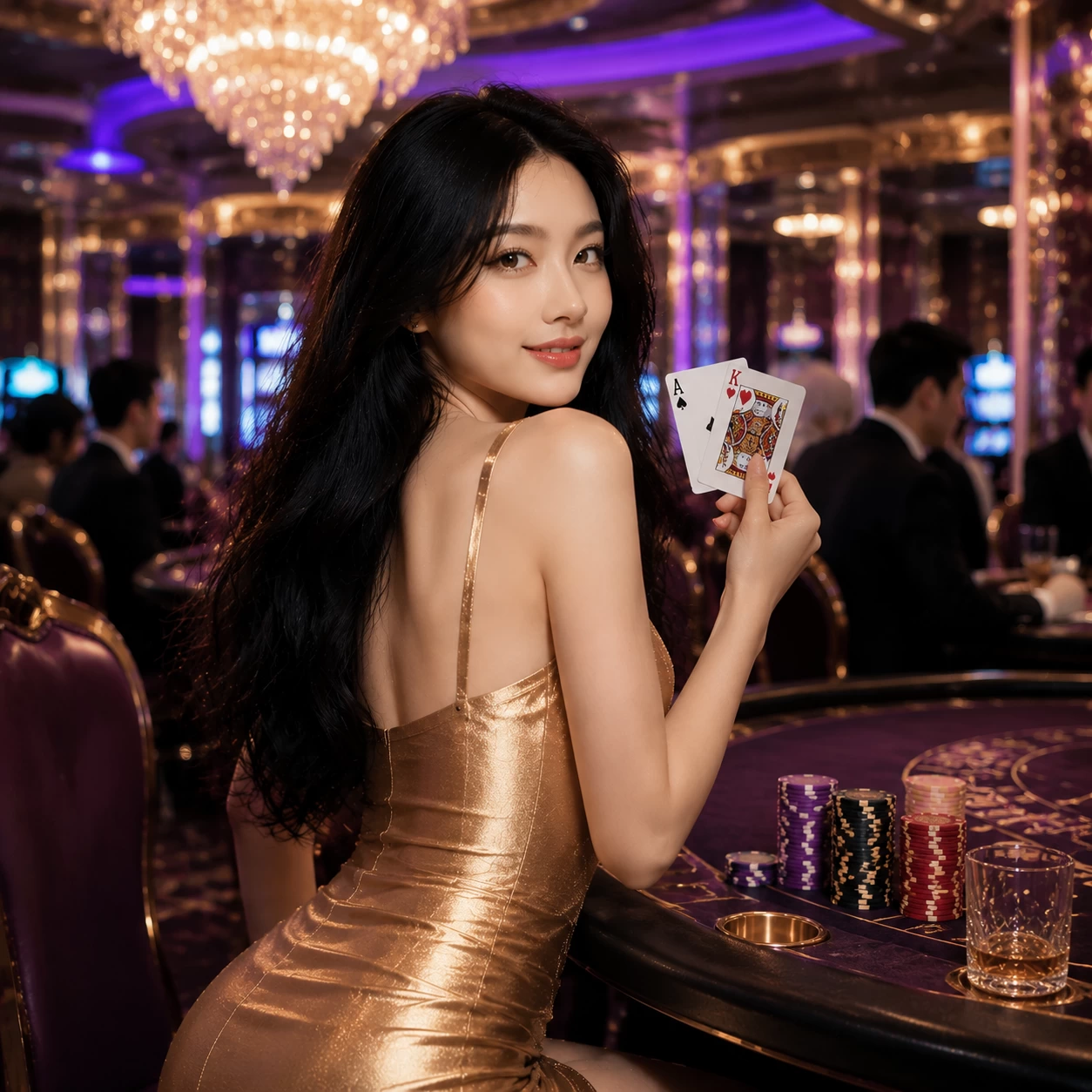 spinbet