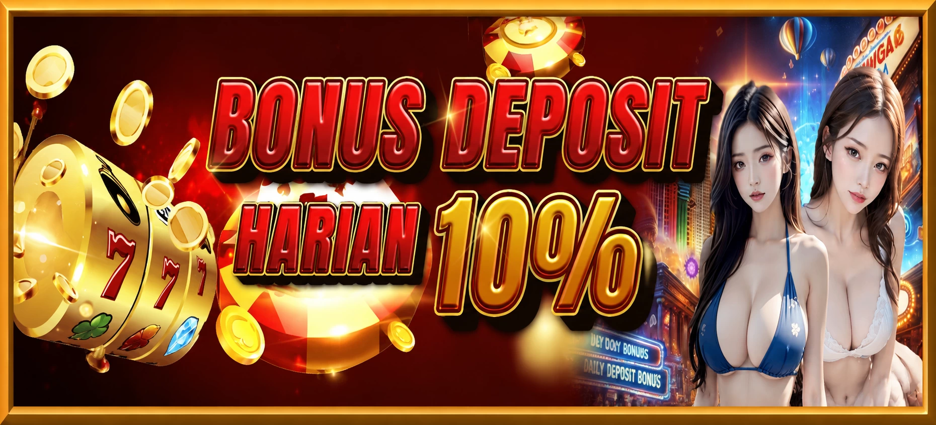 spinbet
