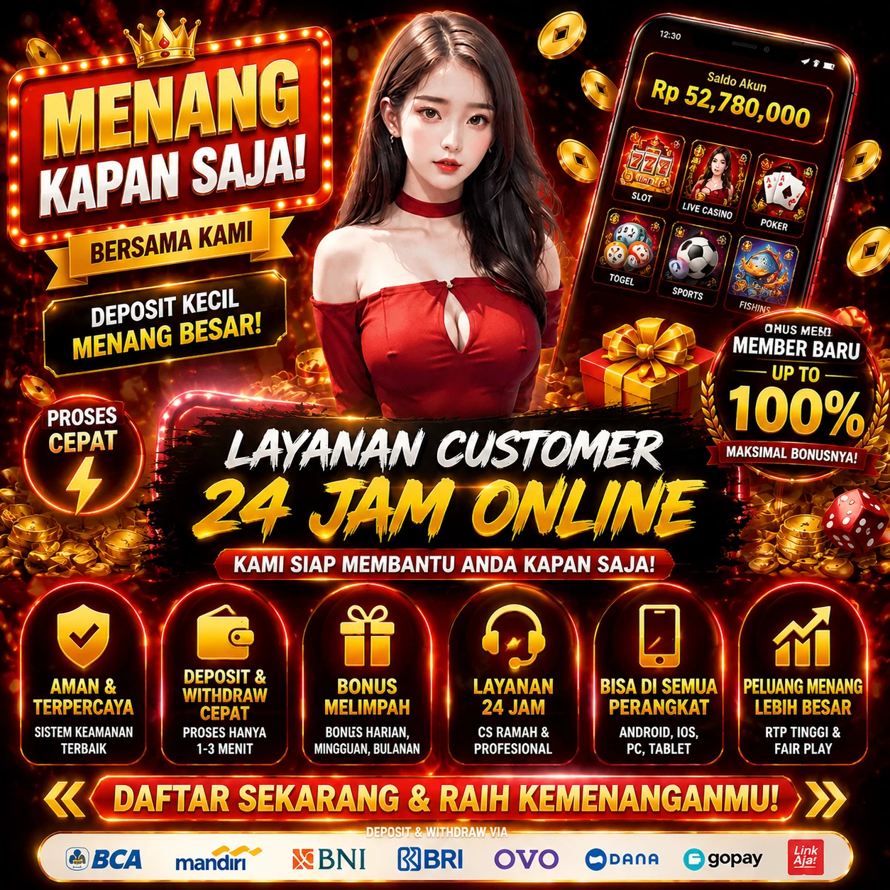 spinbet