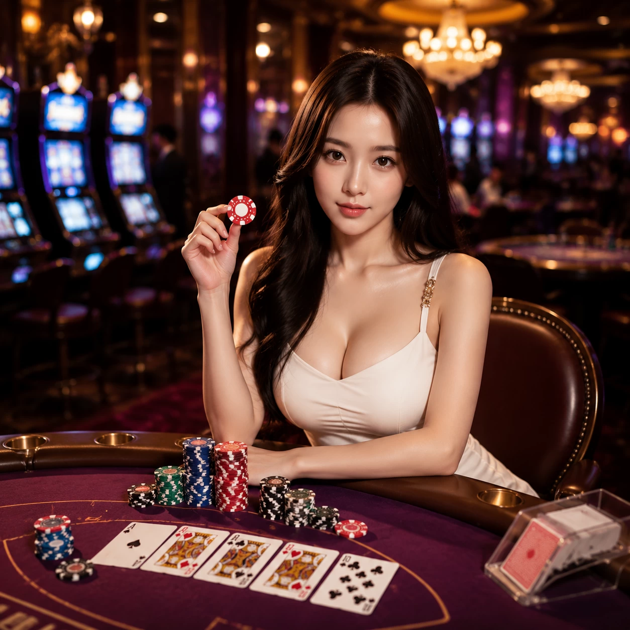 spinbet