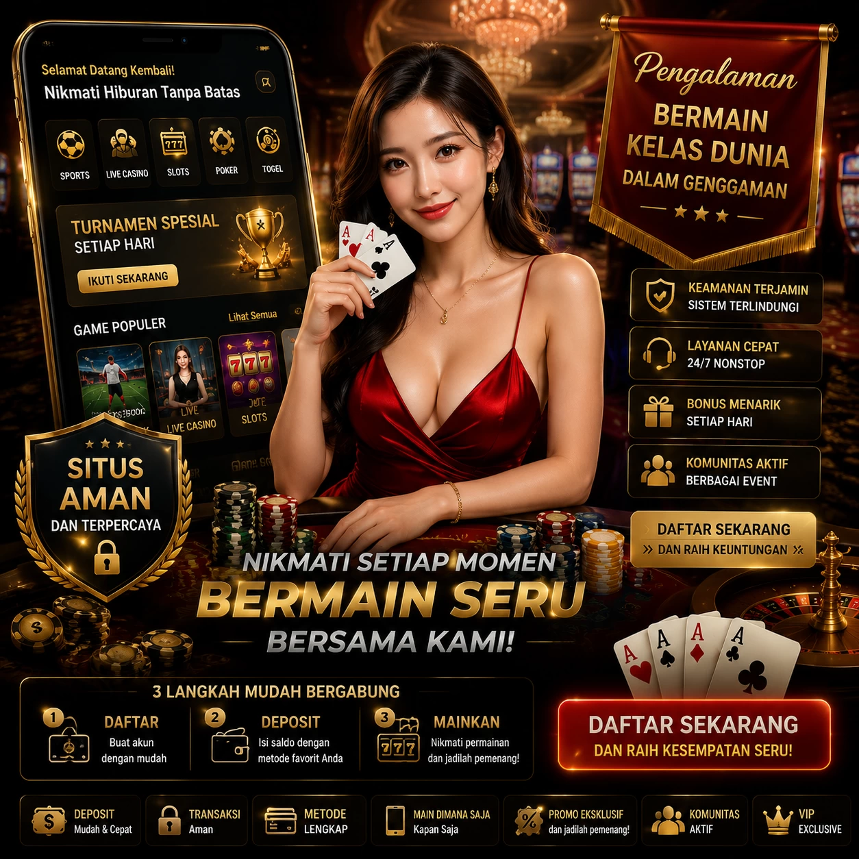 spinbet